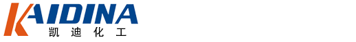 ̩ʢ޹˾